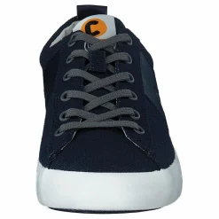 Camper Imar Copa Navy