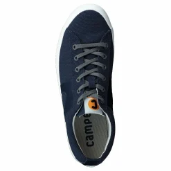 Camper Imar Copa Navy
