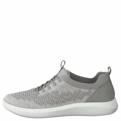 Legero Impact Grey