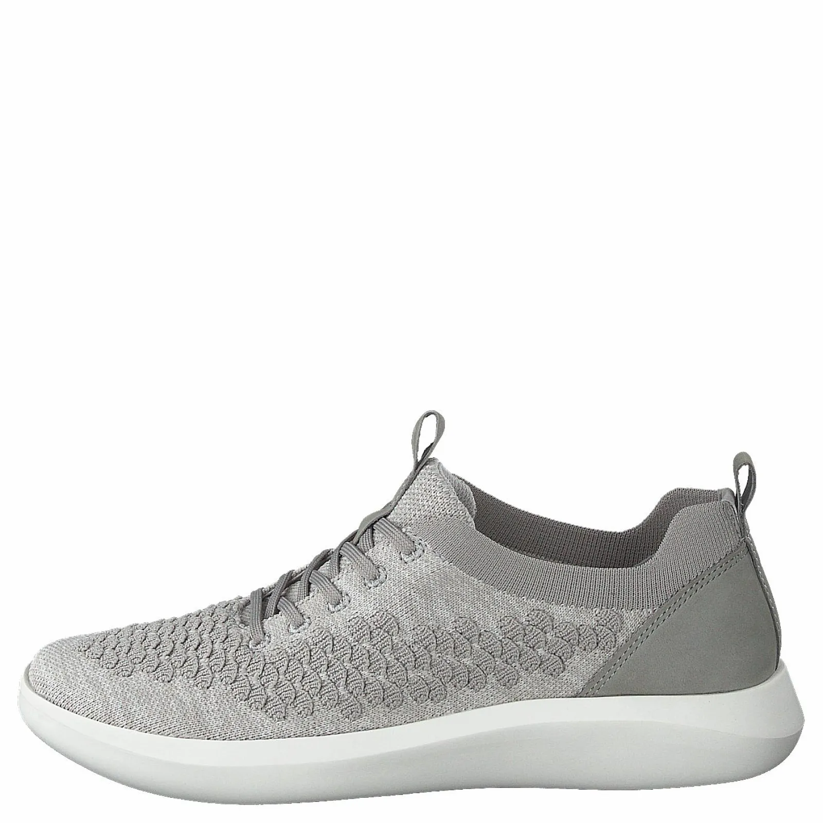 Legero Impact Grey