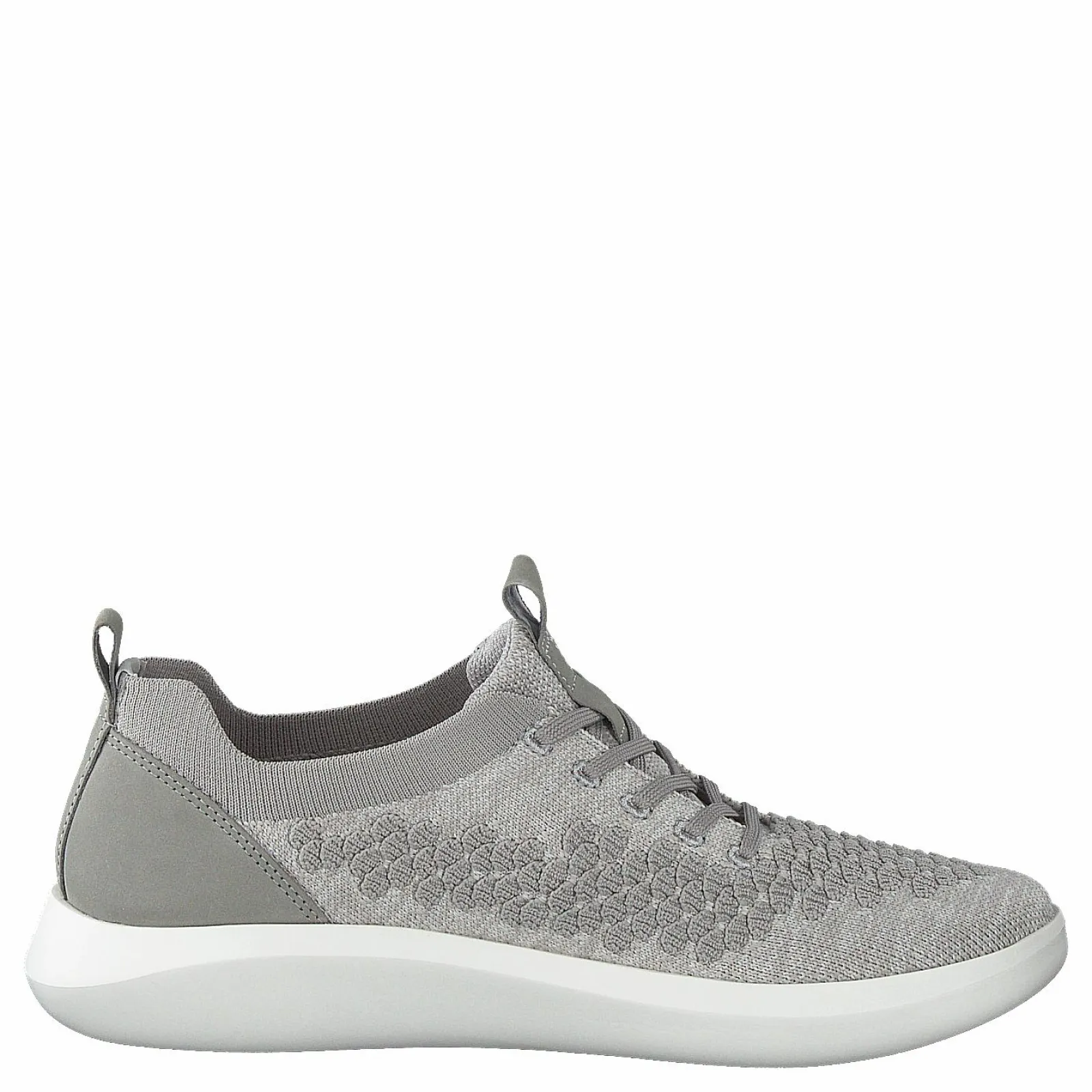 Legero Impact Grey