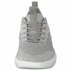 Legero Impact Grey