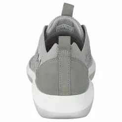 Legero Impact Grey