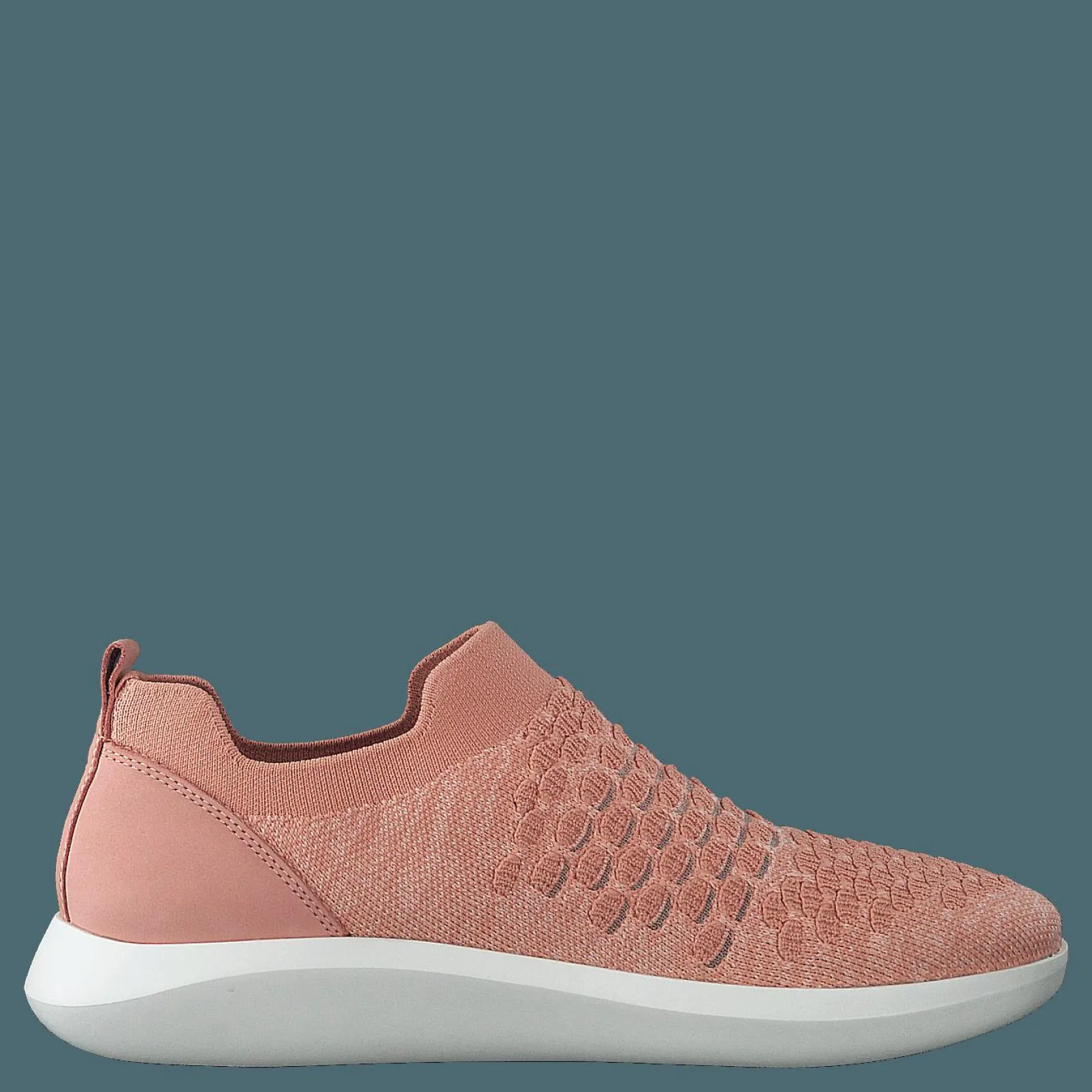 Legero Impact Pink