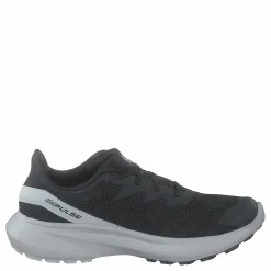 Salomon Impulse W Black/lunar Rock/black