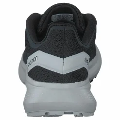Salomon Impulse W Black/lunar Rock/black