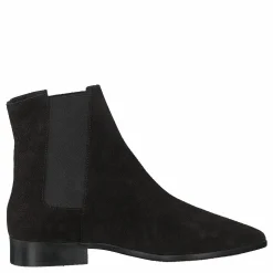 Sixtyseven Ingrid Milda Black