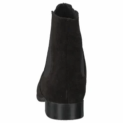 Sixtyseven Ingrid Milda Black