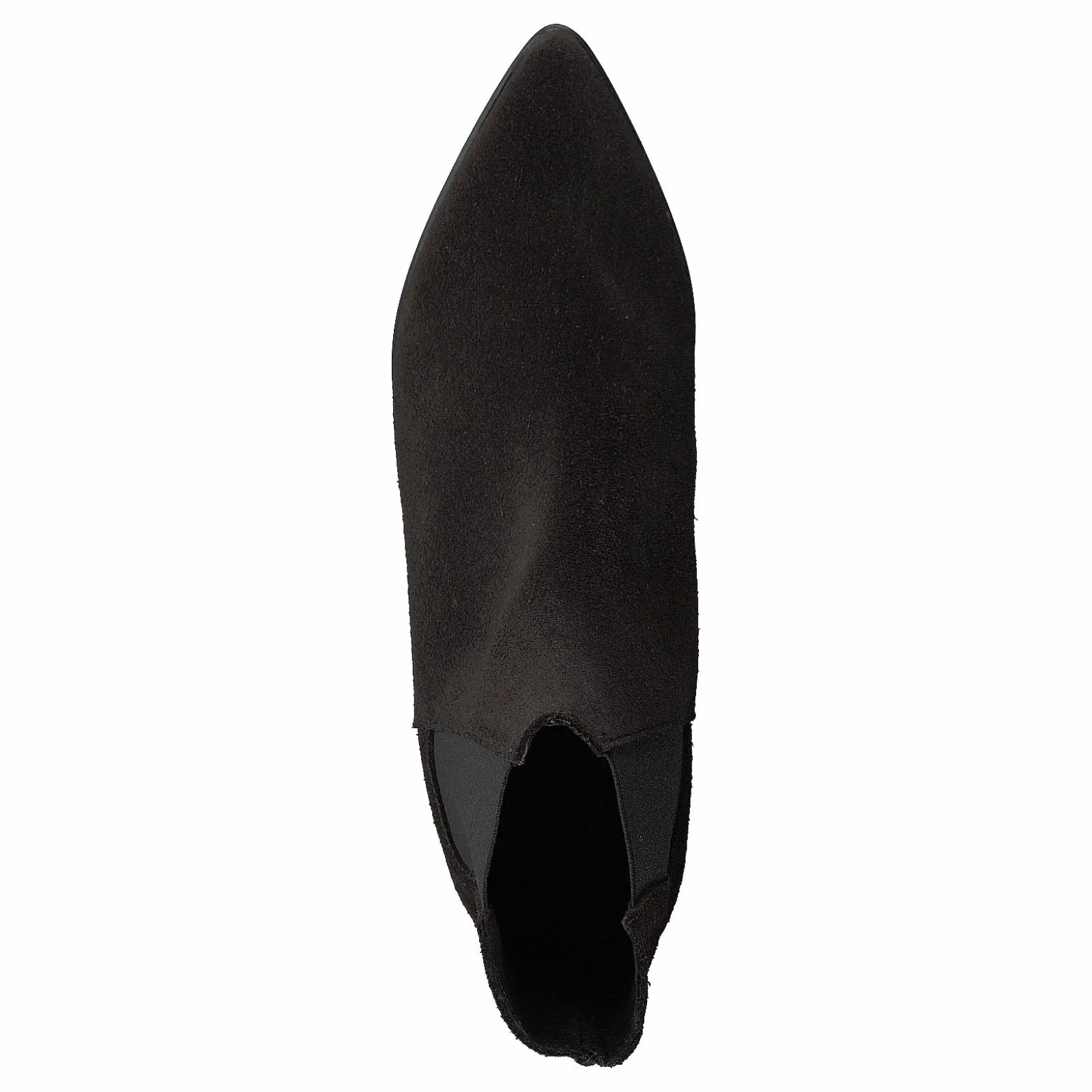 Sixtyseven Ingrid Milda Black