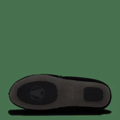 Axelda Innsbruck Black