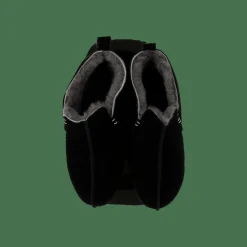 Axelda Innsbruck Black