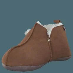 Axelda Innsbruck Chestnut