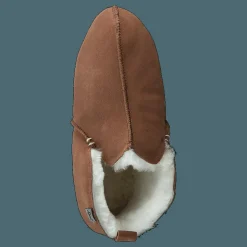 Axelda Innsbruck Chestnut