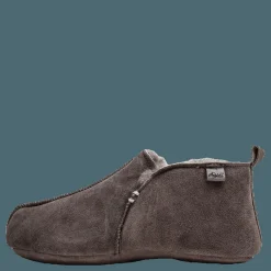 Axelda Innsbruck Grey