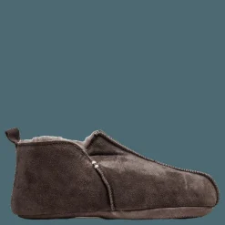 Axelda Innsbruck Grey