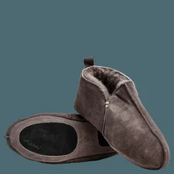 Axelda Innsbruck Grey