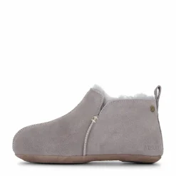 Axelda Innsbruck Light Grey