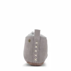 Axelda Innsbruck Light Grey