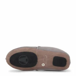 Axelda Innsbruck Light Grey