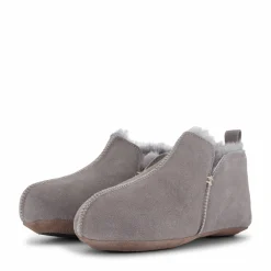 Axelda Innsbruck Light Grey
