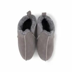 Axelda Innsbruck Light Grey