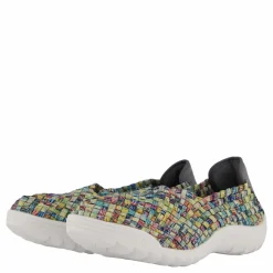 Rock Spring Inoko Impres