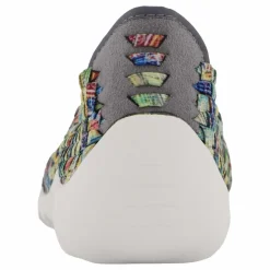 Rock Spring Inoko Impres