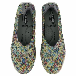 Rock Spring Inoko Impres