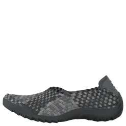 Rock Spring Inoko Multi