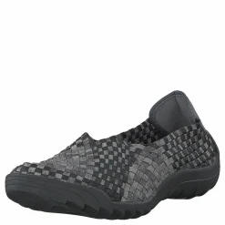 Rock Spring Inoko Multi