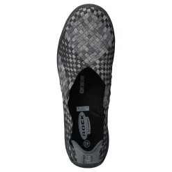 Rock Spring Inoko Multi