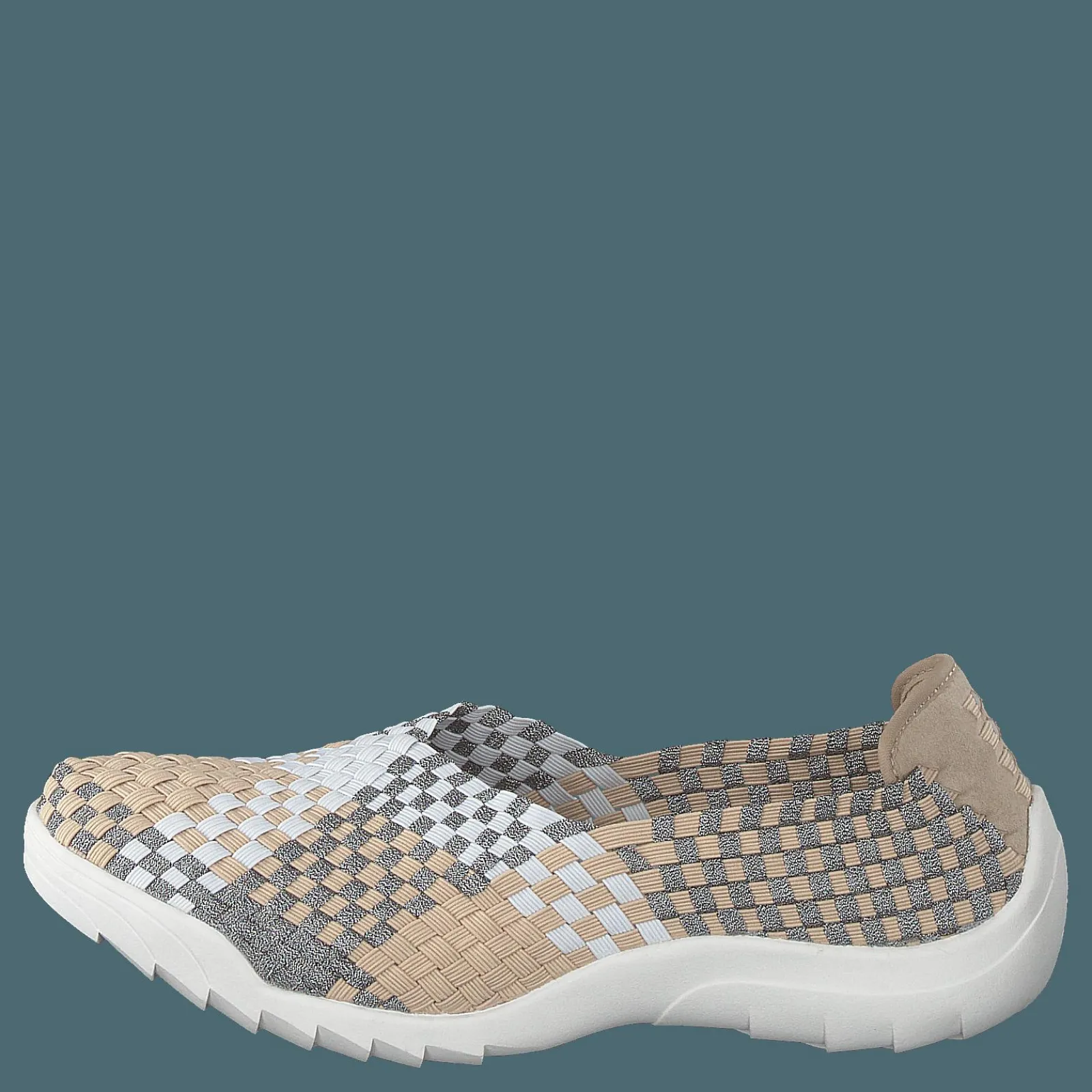 Rock Spring Inoko Sand