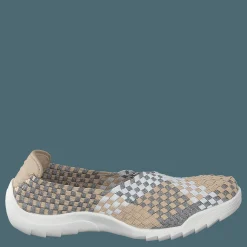 Rock Spring Inoko Sand