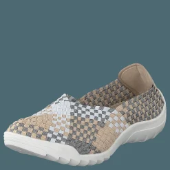 Rock Spring Inoko Sand