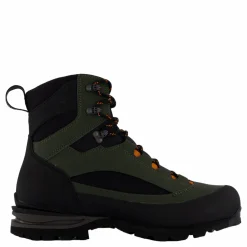 Beretta Integra Gtx Forest Night