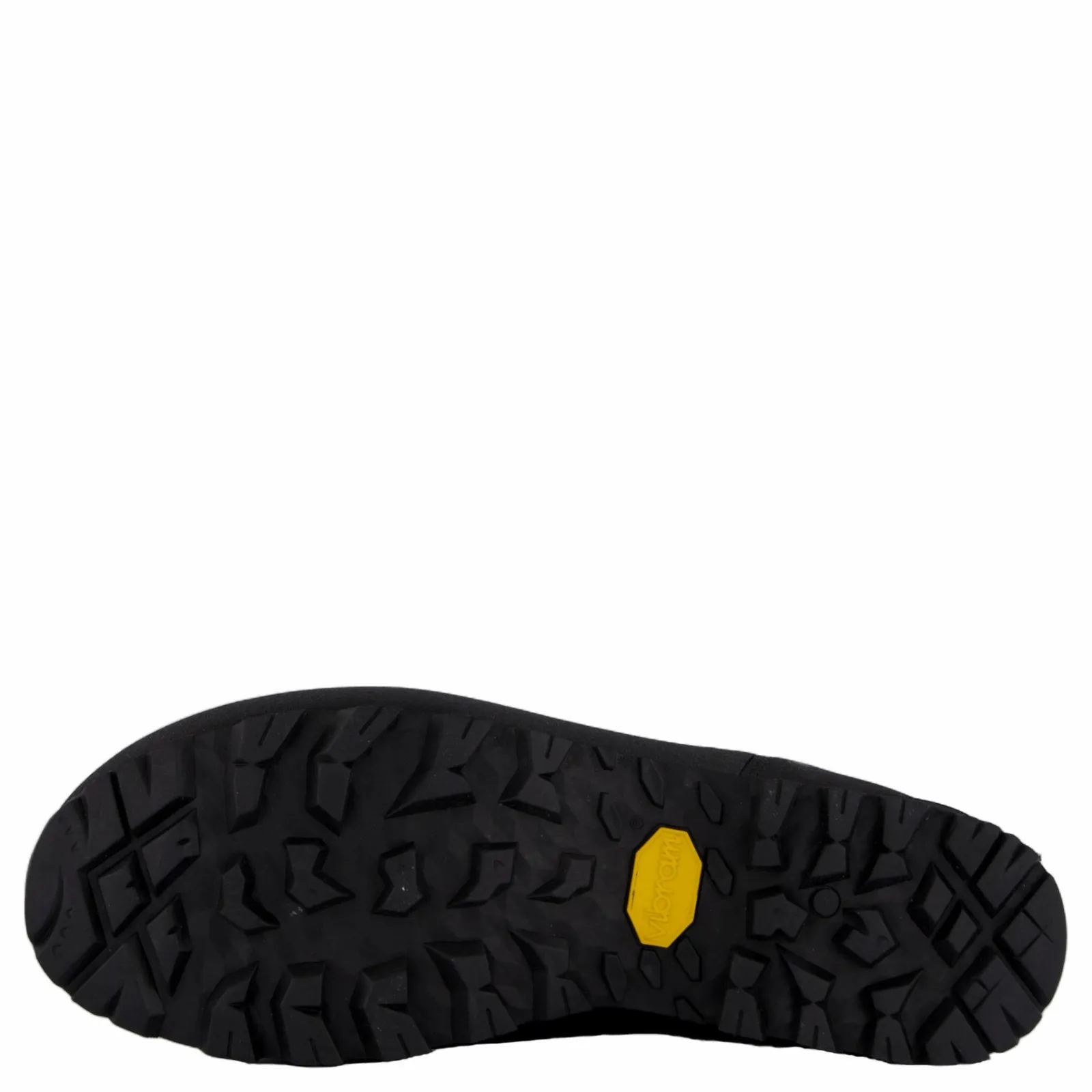 Beretta Integra Gtx Forest Night