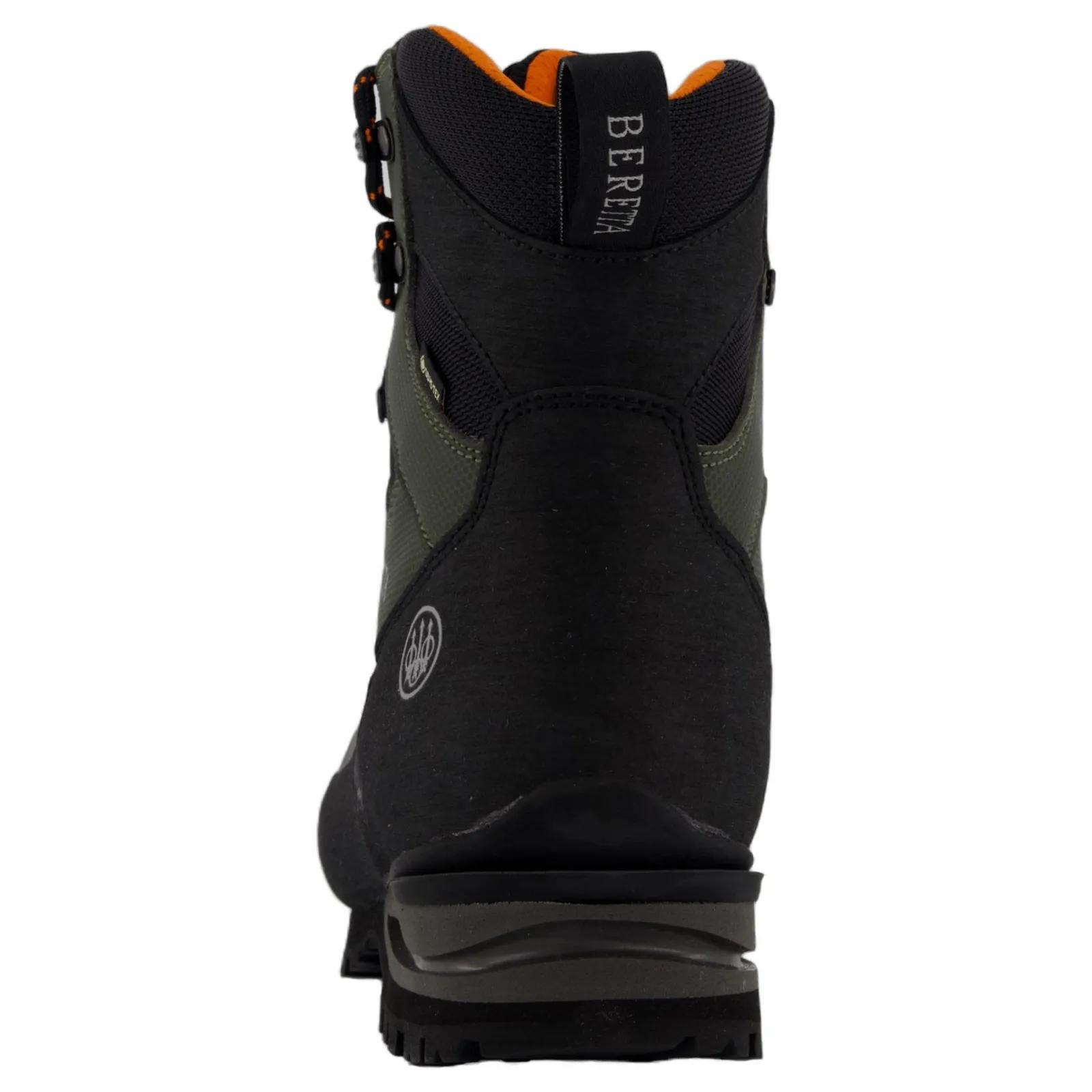 Beretta Integra Gtx Forest Night