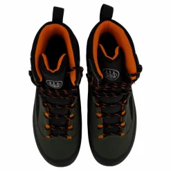 Beretta Integra Gtx Forest Night