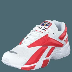 Reebok Classic Intv 96 White/white/radred
