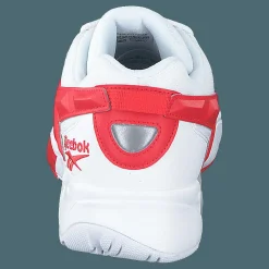 Reebok Classic Intv 96 White/white/radred