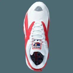 Reebok Classic Intv 96 White/white/radred