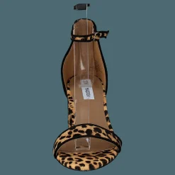 Steve Madden Irenee-l Leopard
