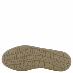 Woden Isa Waterproof Silver Mink