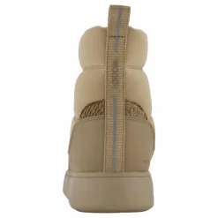 Woden Isa Waterproof Silver Mink