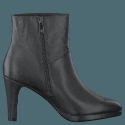 Caprice Isabella Black Emu Combo