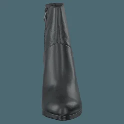 Caprice Isabella Black Emu Combo