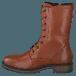 Ten Points Isadora Cognac