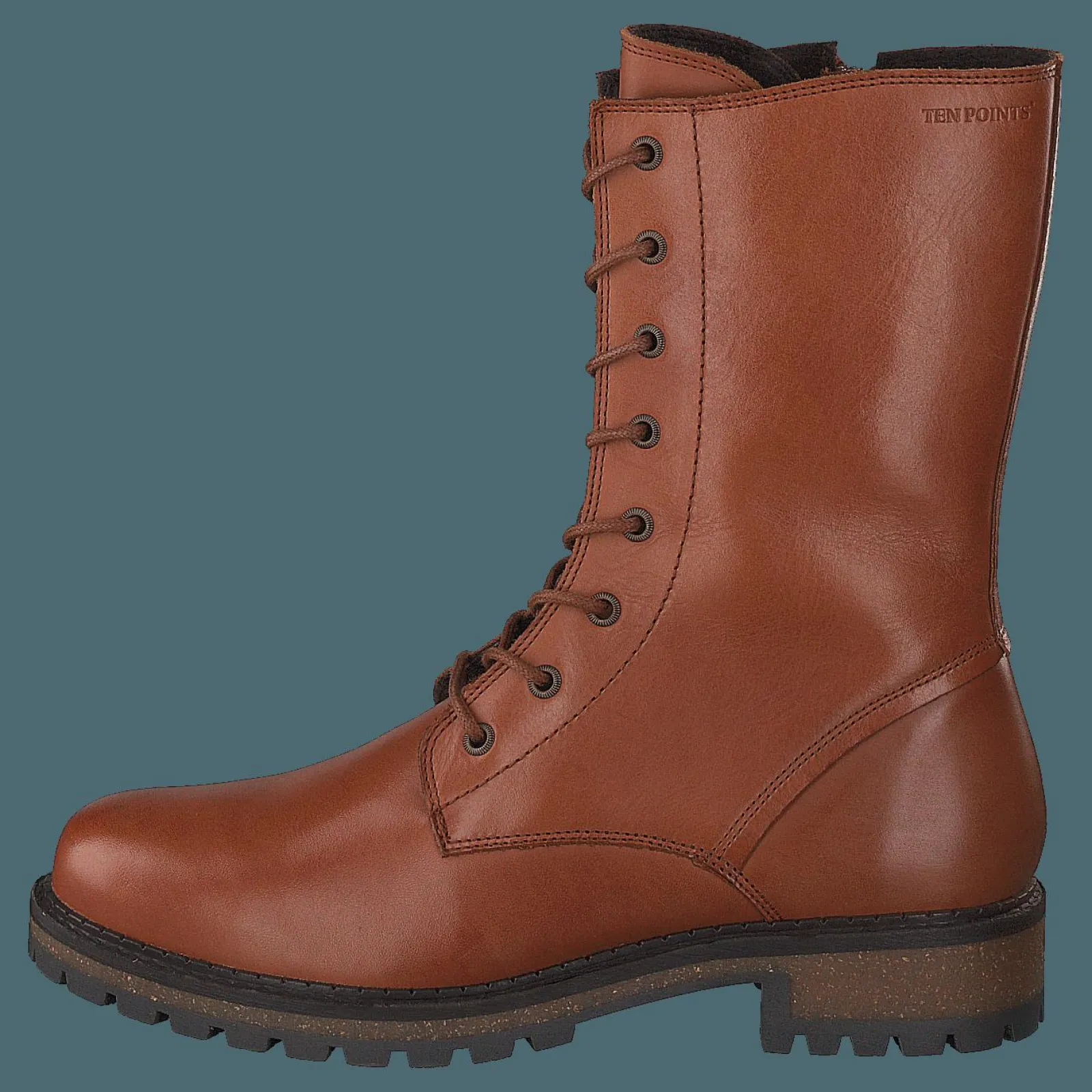 Ten Points Isadora Cognac