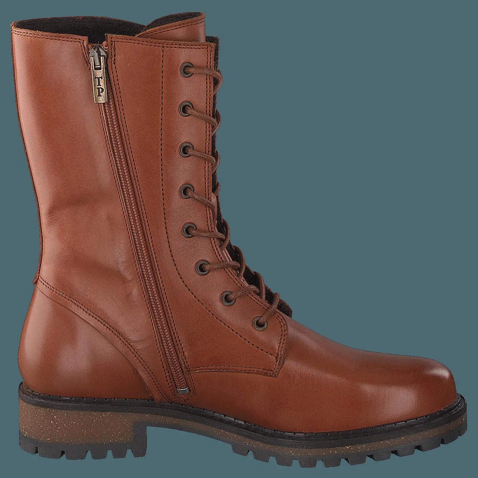 Ten Points Isadora Cognac