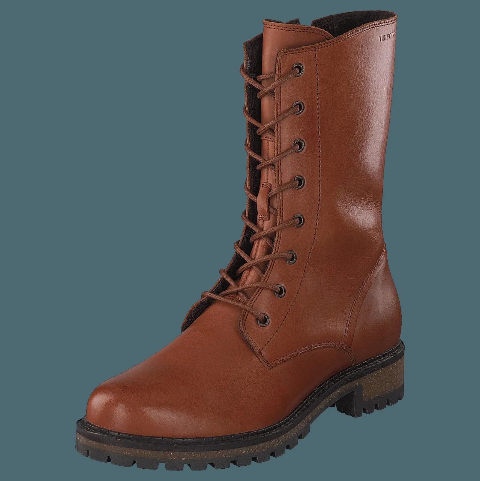 Ten Points Isadora Cognac